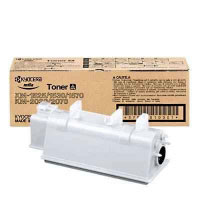 Kyocera 1T02AV0NL0 Kyocera 1T02AV0NL0